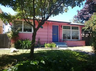 7529 31st Ave SW, Seattle, WA 98126