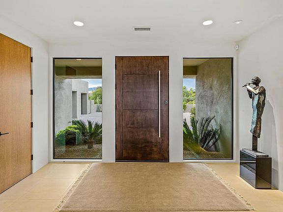 5th image of 38100 N 99th Way