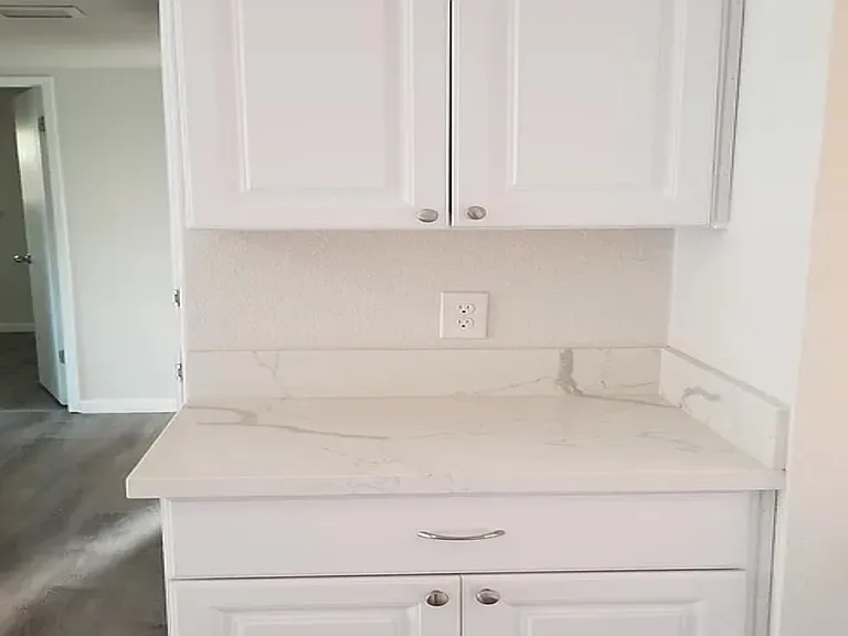 219 La Vida Way — Photo 5