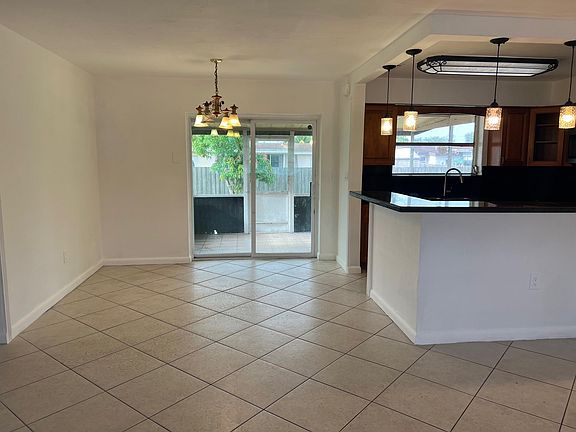 5th image of 8750 Taft Street