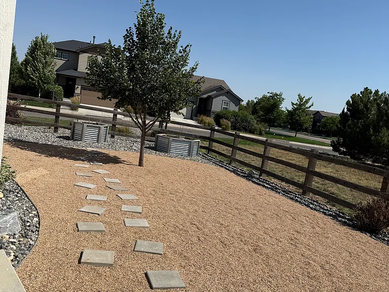 2635 Trio Falls Dr — Photo 25