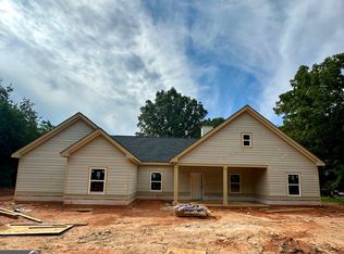 5210 Hightower Trl, Oxford, GA 30054
