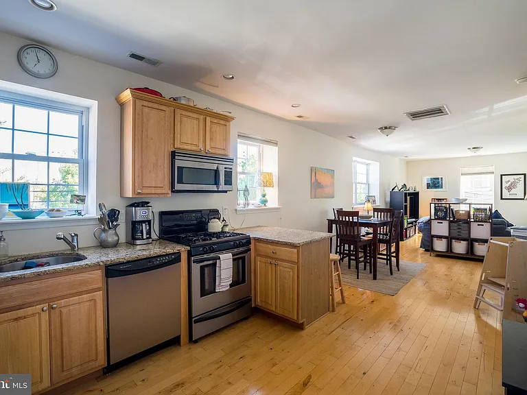 1130 S Dorrance St #A — Photo 4