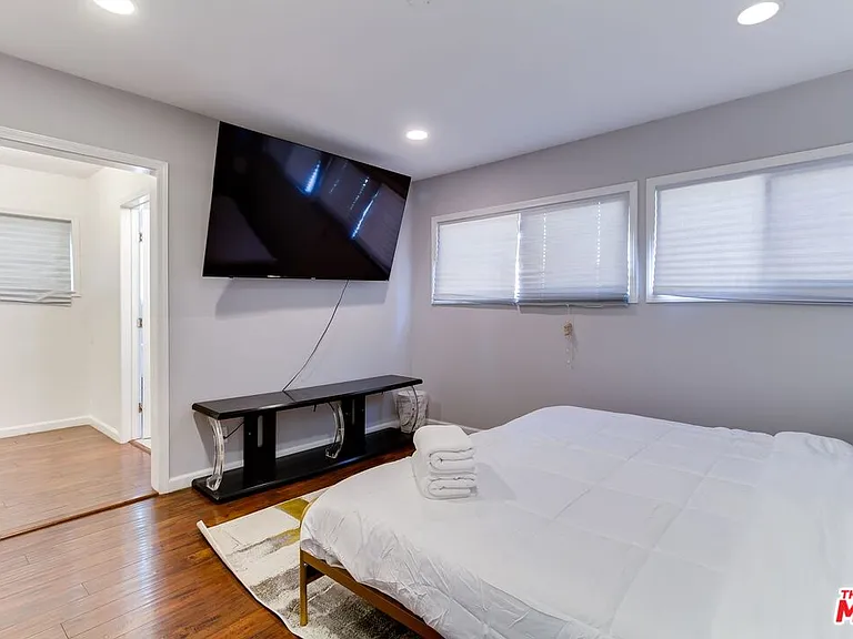 7553 Garden Grove Ave — Photo 31