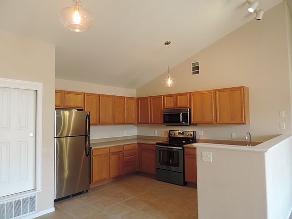 4th image of 3251 E 103rd Pl APT 1102