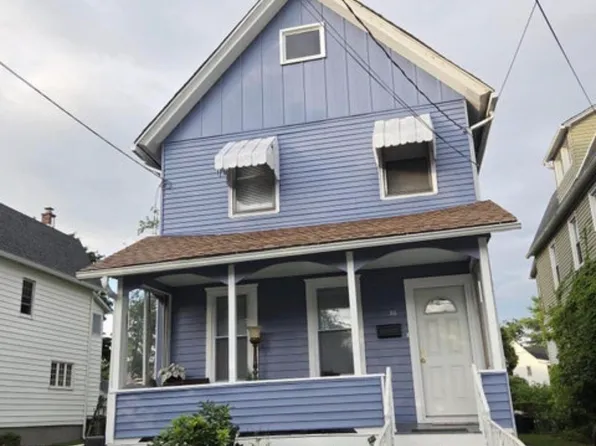86 Church St, Edwardsville, PA 18704