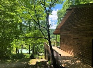 187 Walnut Br, Robbinsville, NC 28771