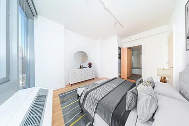 Rented by Platinum Properties