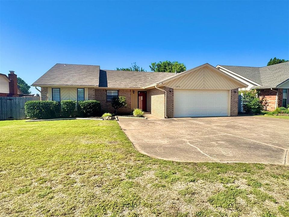 1st image of 2312 Shadowlake Dr