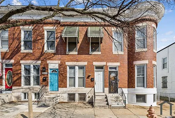 3 bed, $1,800 — Photo 3