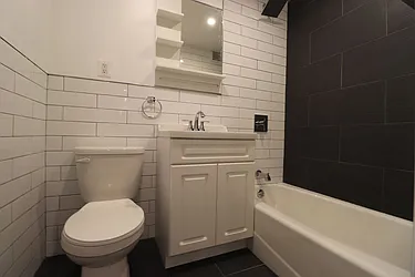 Rented by Bruma Realty LLC