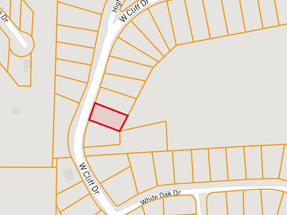 1st image of (Undisclosed Address)