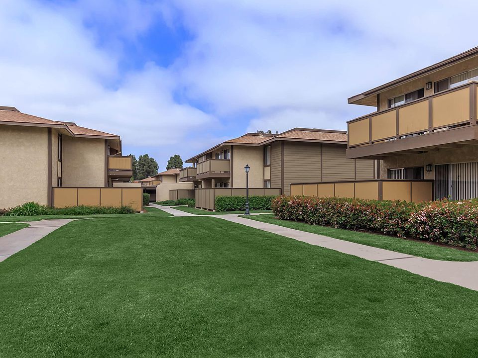 The Timbers Apartment Homes 301 W Vineyard Ave Oxnard CA Zillow