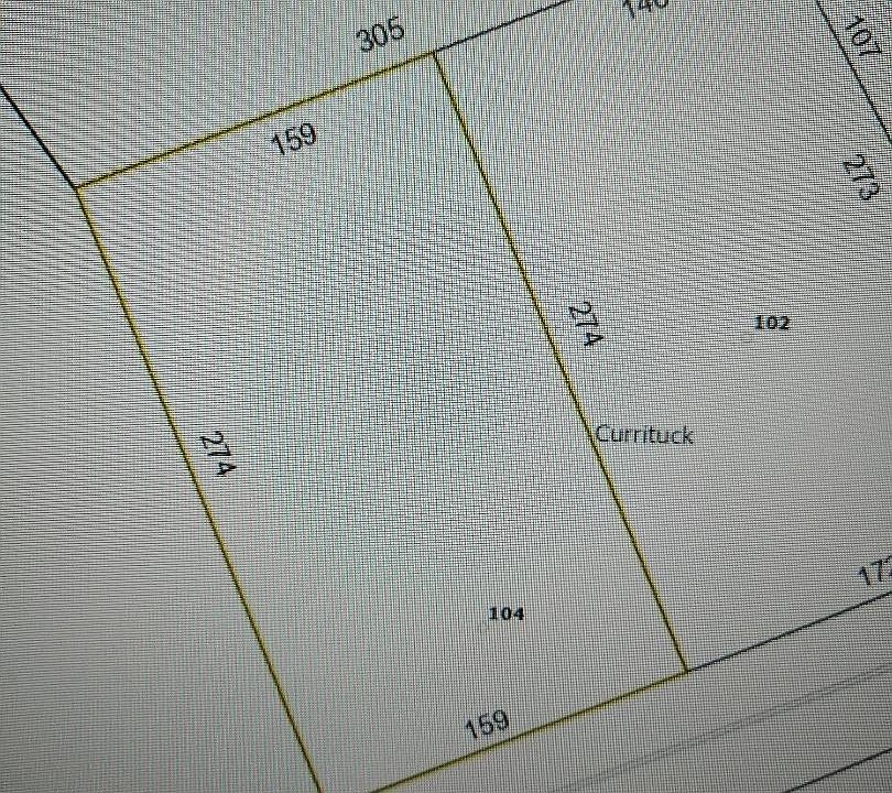 1st image of 104 Pinto Dr Lot 3