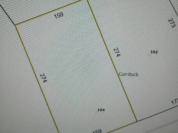 104 Pinto Dr Lot 3, Moyock, NC 27958