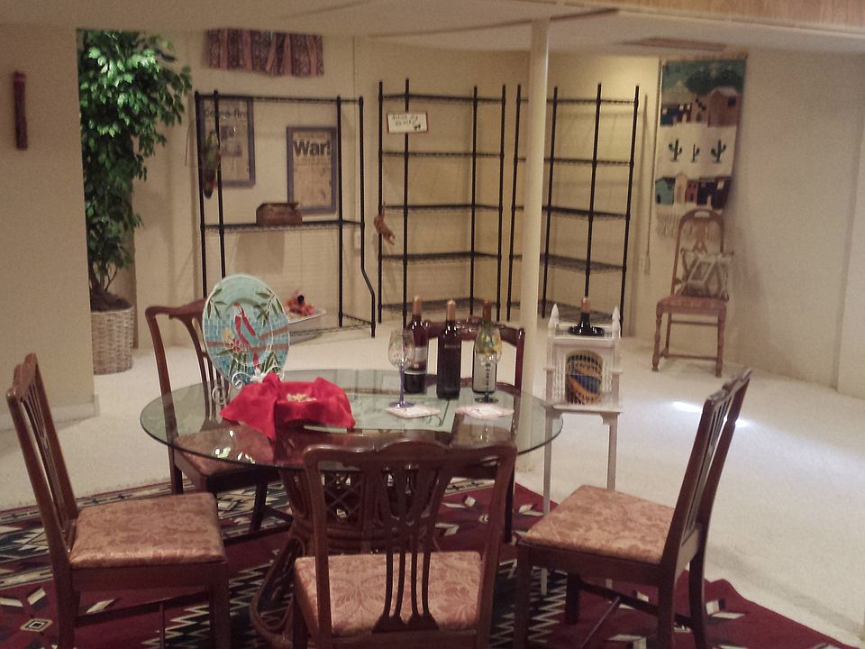 1st image of 4705 Saint Andrews Dr