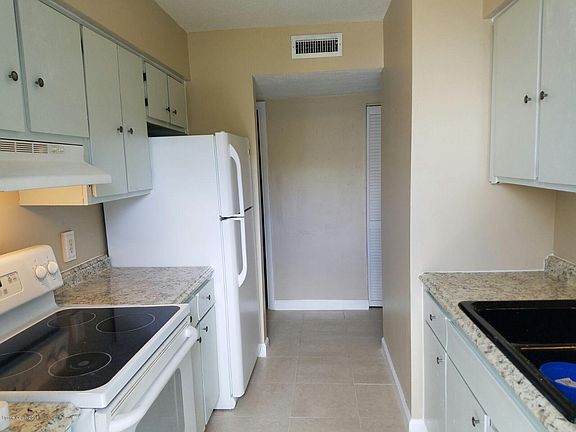 2nd image of 8401 N Atlantic Ave #1