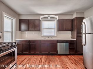 6401 Potomac St, Saint Louis, MO 63139