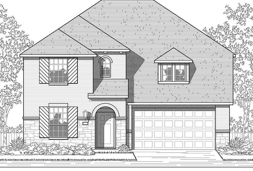 1st image of 1709 Wildwood Ln