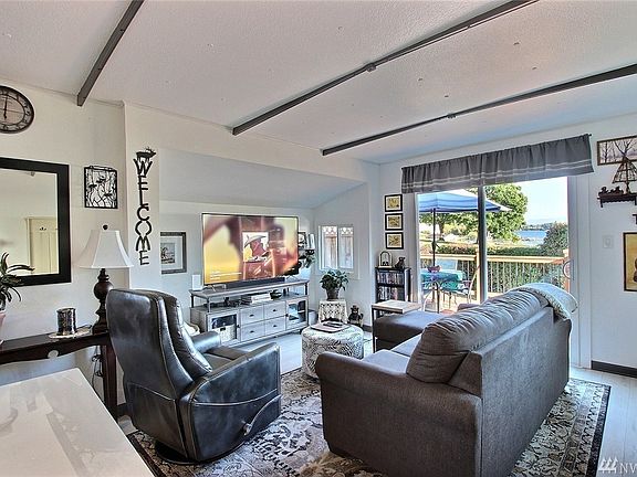 3rd image of 25739 135th Ave SE Unit 2