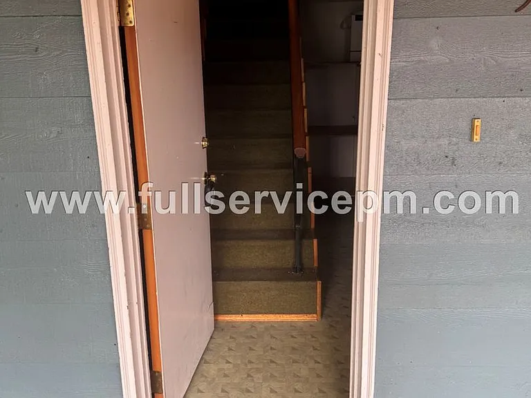 625 Avenue B #2 — Photo 6