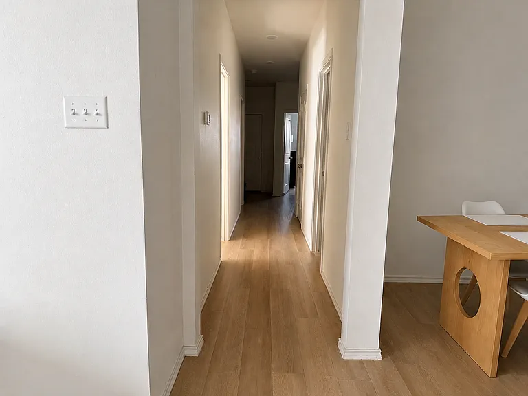 5532 Itasca St #B — Photo 11