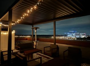 11760 Sunrise Valley Dr APT 1005, Reston, VA 20191