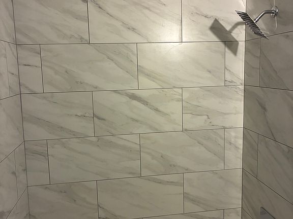 2nd image of (Undisclosed Address)