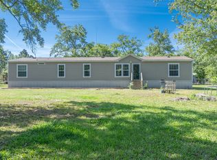 76220 Dove Rd, Yulee, FL 32097