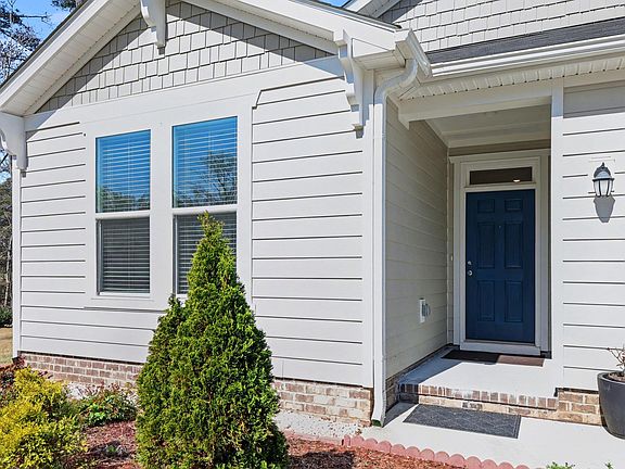 5th image of 176 Harpers Landing Rd