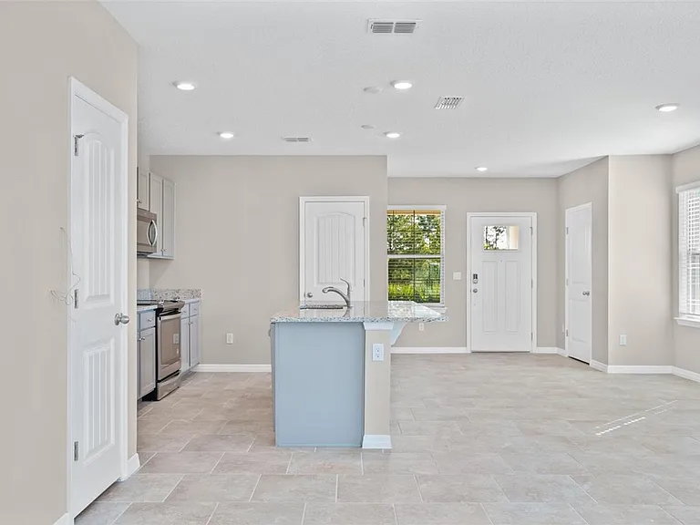 11092 Great Rock St — Photo 16