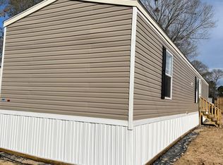 1997 N Fm 1486 Rd #108, Montgomery, TX 77356