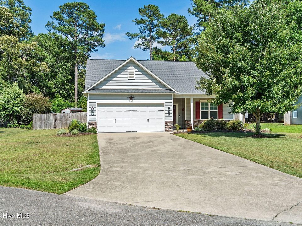 1st image of 116 Sadie Way