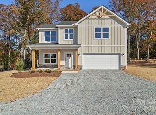 2605 Plyler Mill Rd, Monroe, NC 28112