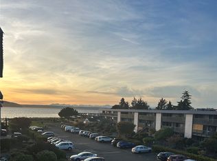 23009 Marine View Dr S APT B207, Des Moines, WA