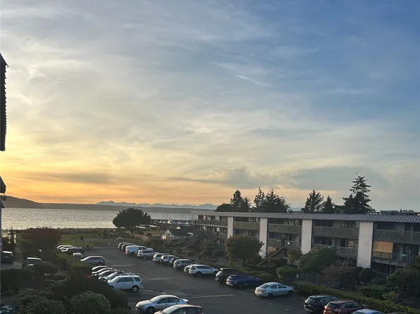 23009 Marine View Drive S #B207, Des Moines, WA 98198