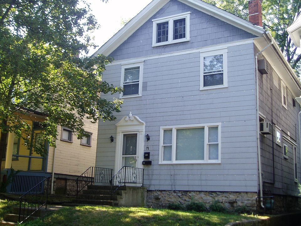 1st image of 71 W Oakland Ave #1