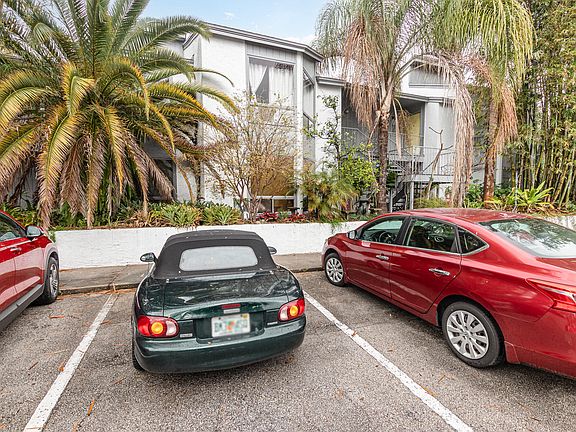 3rd image of 4306 Aqua Vista Dr #11-H