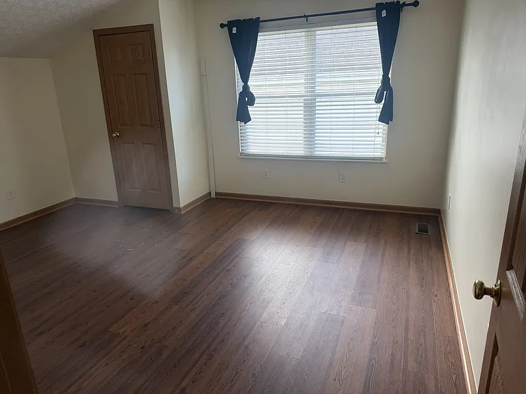 9339 Prestwick Green Dr — Photo 7