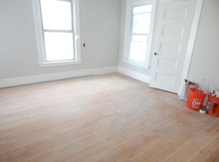 882 Broadway #58, Somerville, MA 02144