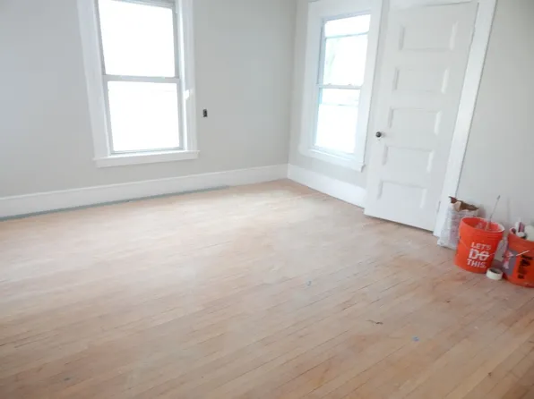 882 Broadway #58, Somerville, MA 02144