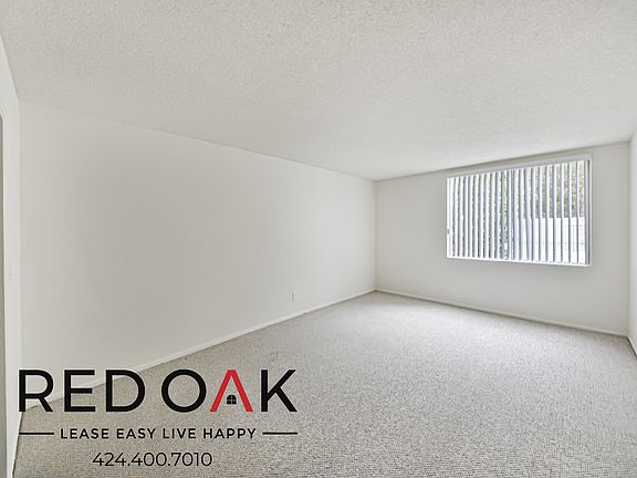 2nd image of 7245 3/4 W Hillside Ave #102