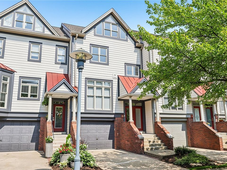 1st image of 33 Waterfront Dr