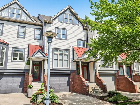 33 Waterfront Dr, Pittsburgh, PA 15222