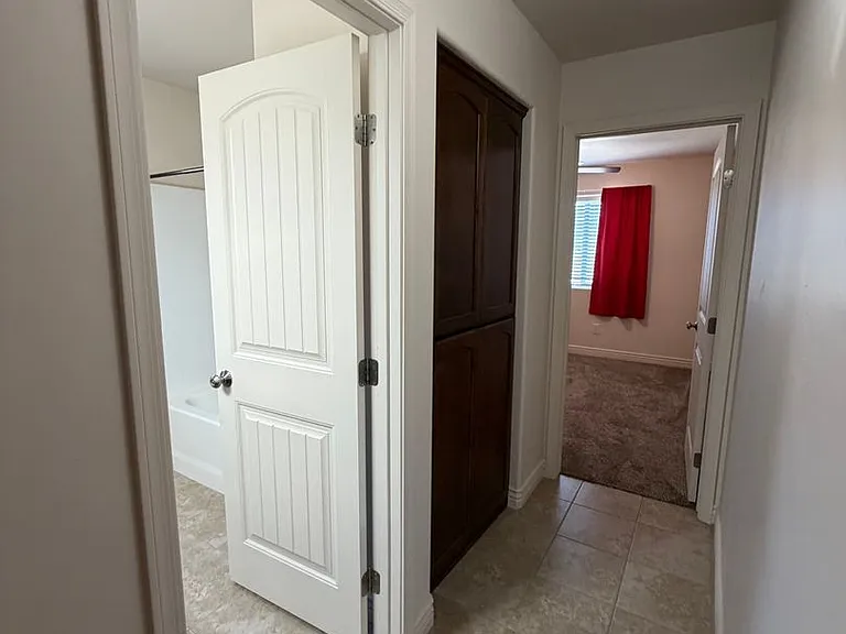10191 E 34th Ln — Photo 19