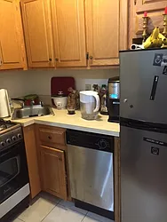 Rented by Guidance Realty Corp.