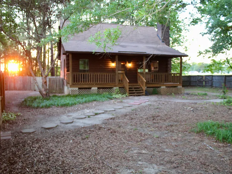 528 Mailman Rd — Photo 47