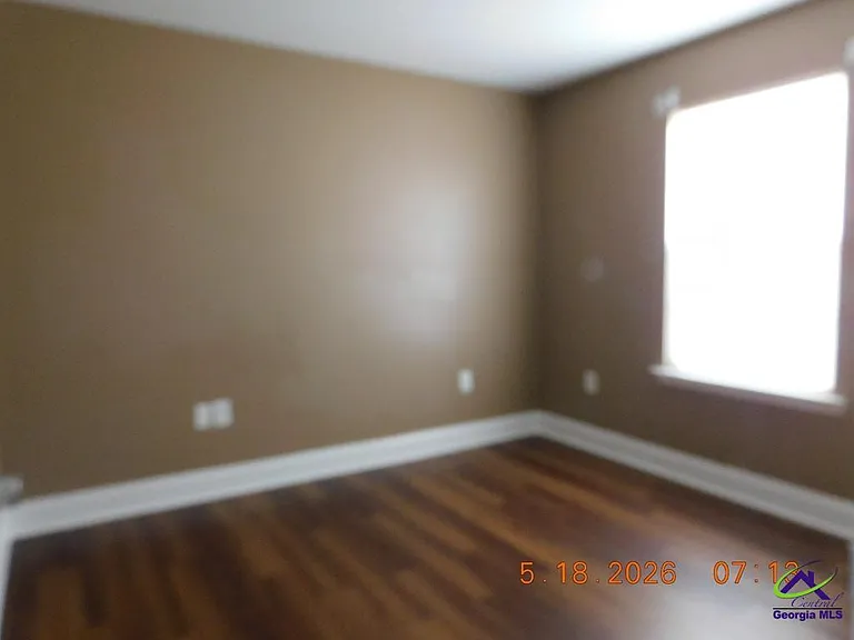 103B Ronald Pride Blvd — Photo 5