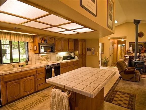 5th image of 2736 Majestic Oak Cir