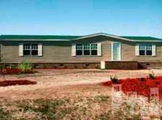 7185 Hunters Ridge Dr, Leland, NC 28451